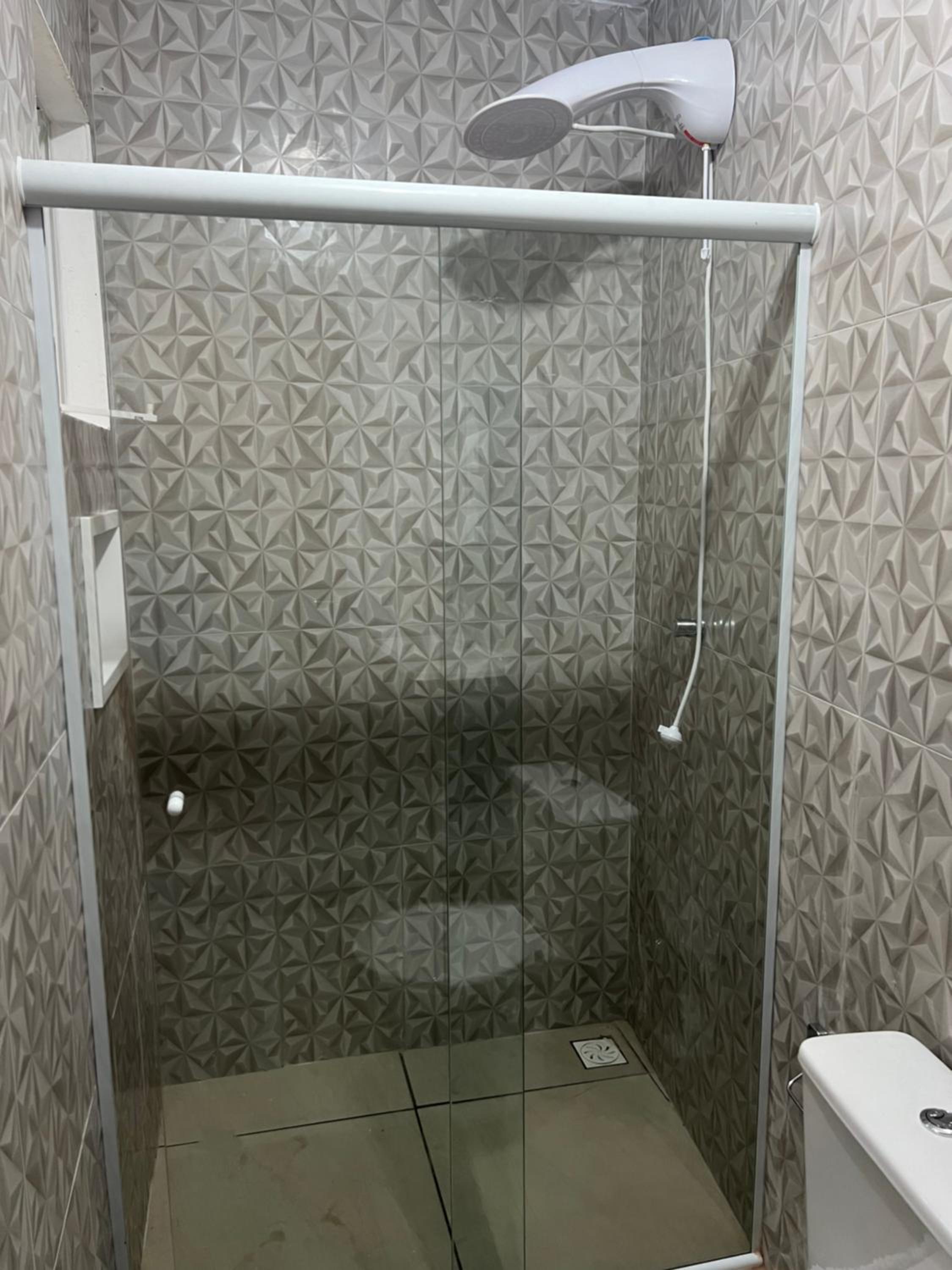 Pousada Dunas da Joaquina Duplex