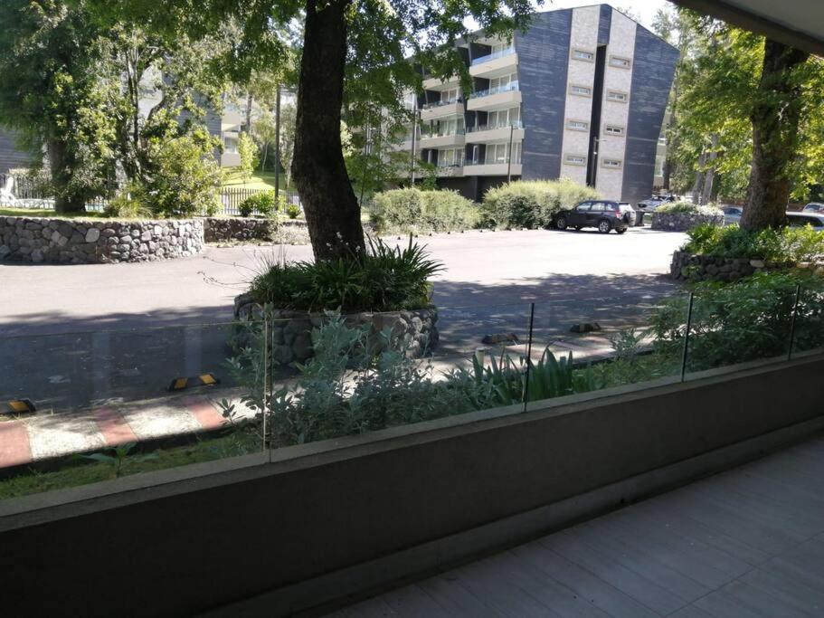 Alta Vista Pucon Centro II