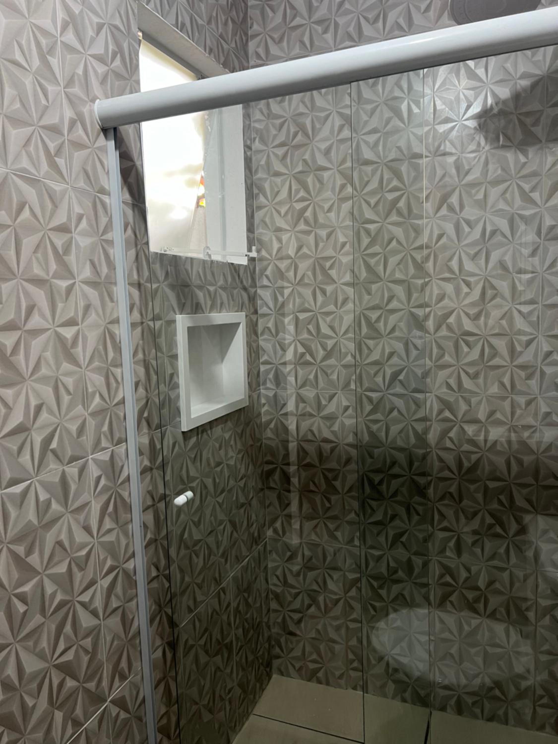 Pousada Dunas da Joaquina Duplex