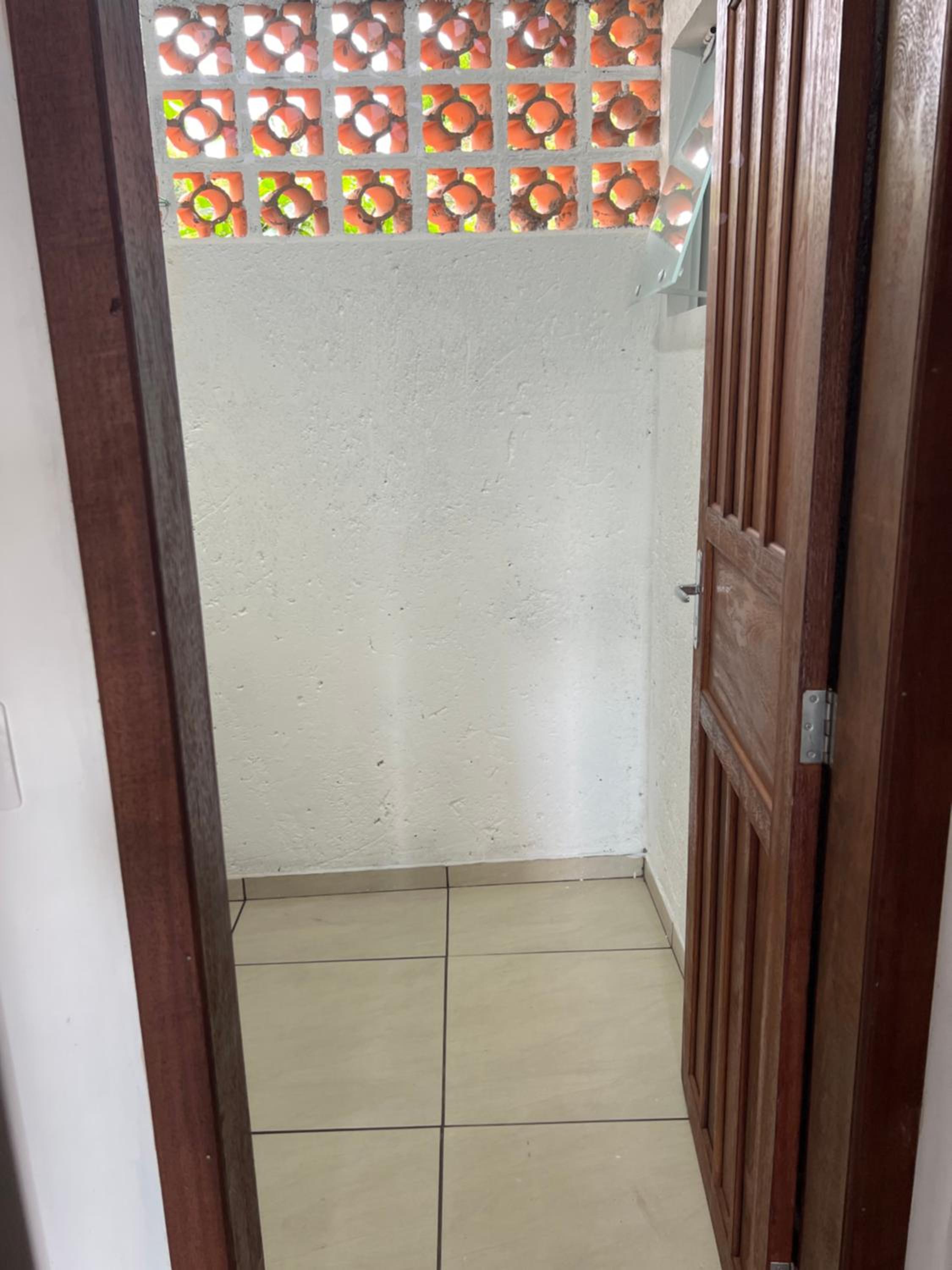 Pousada Dunas da Joaquina Duplex