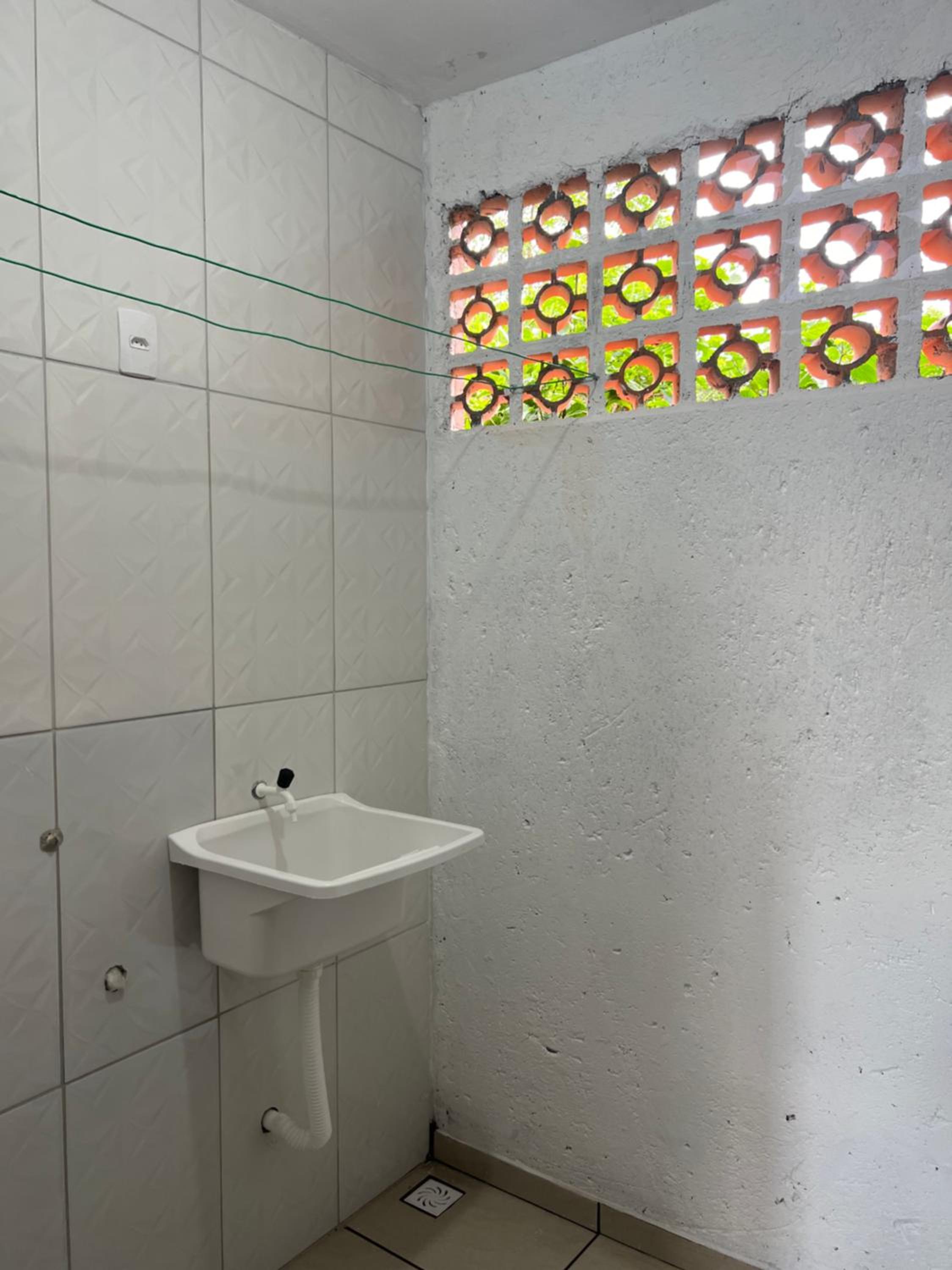 Pousada Dunas da Joaquina Duplex