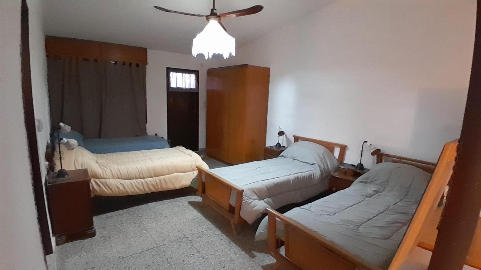 Chalet Doña Ines