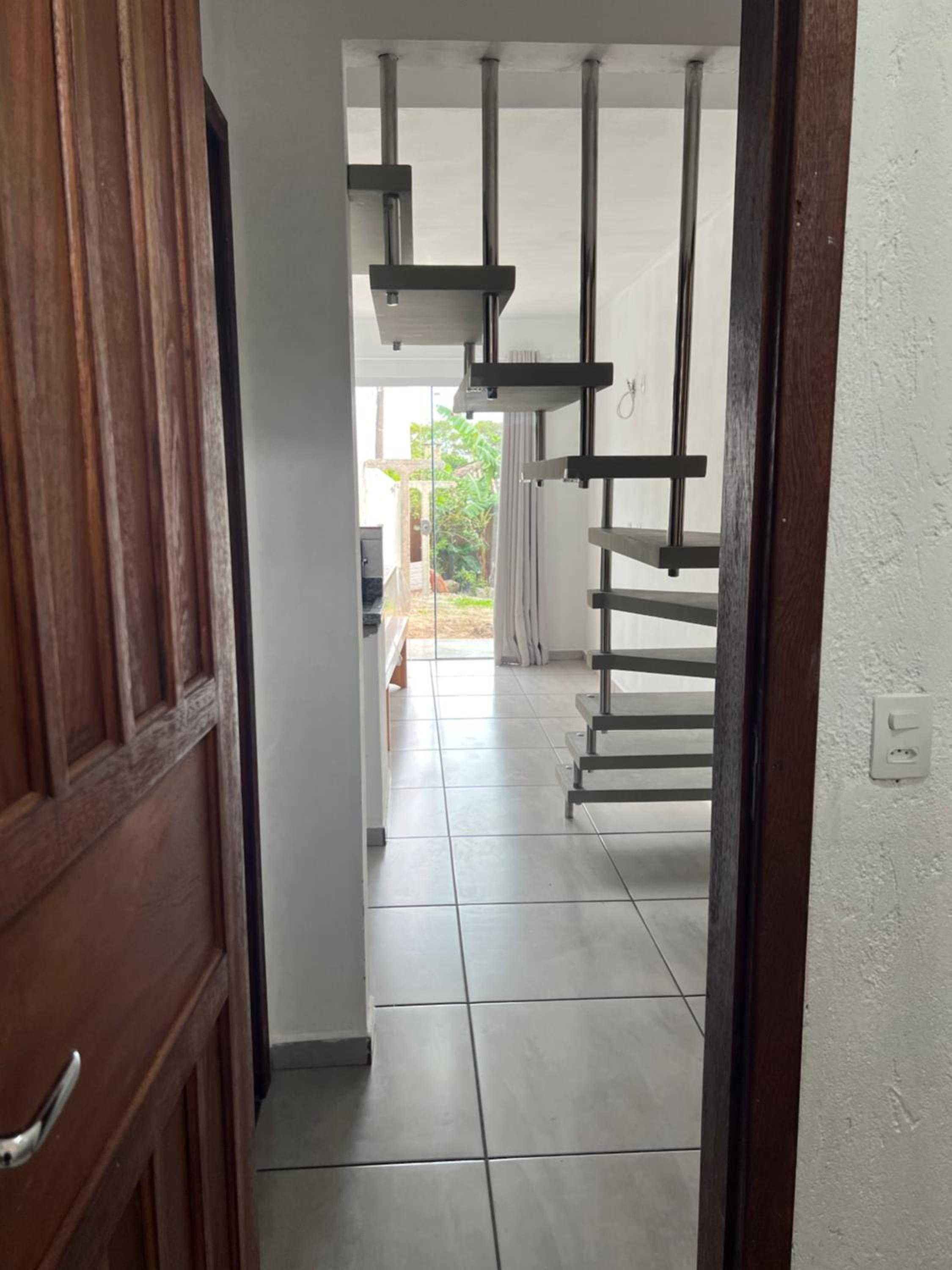 Pousada Dunas da Joaquina Duplex