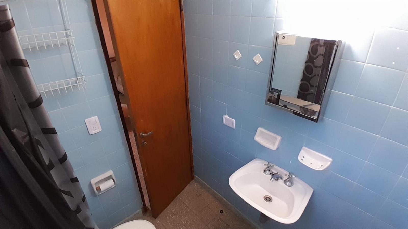 Chalet Doña Ines