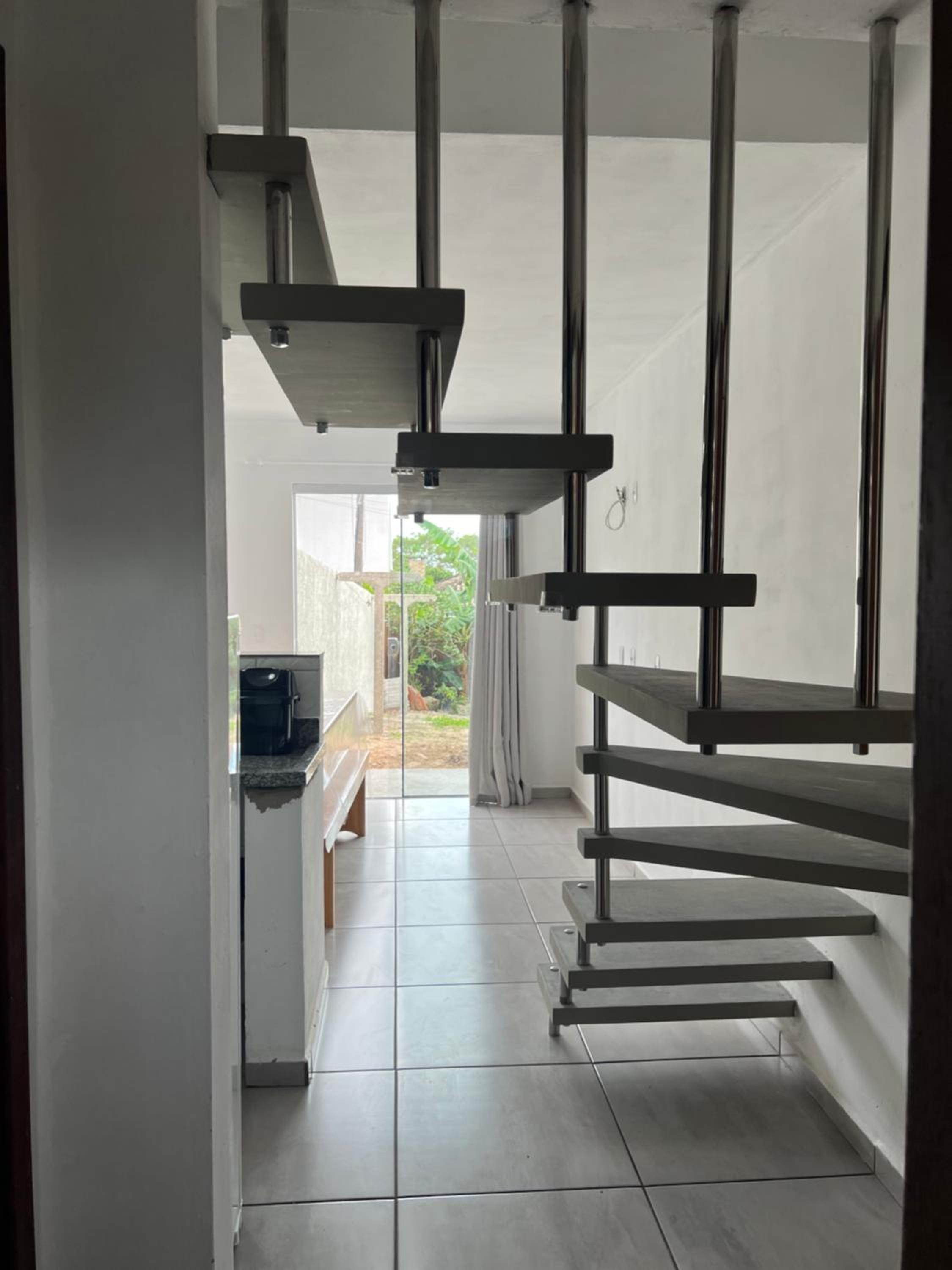Pousada Dunas da Joaquina Duplex