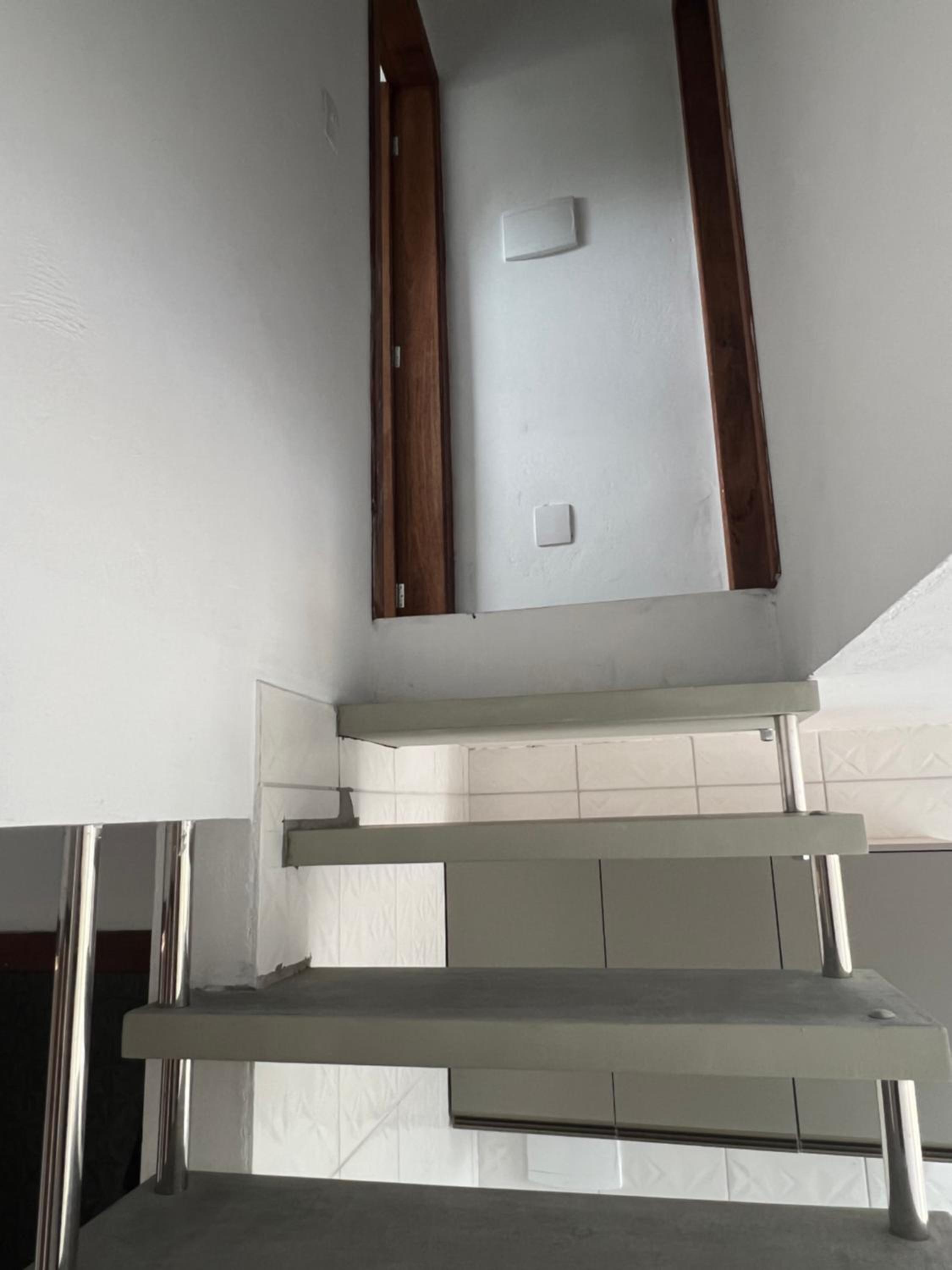 Pousada Dunas da Joaquina Duplex