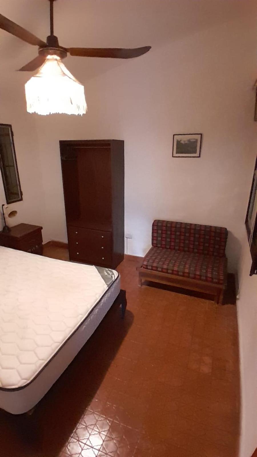 Chalet Doña Ines