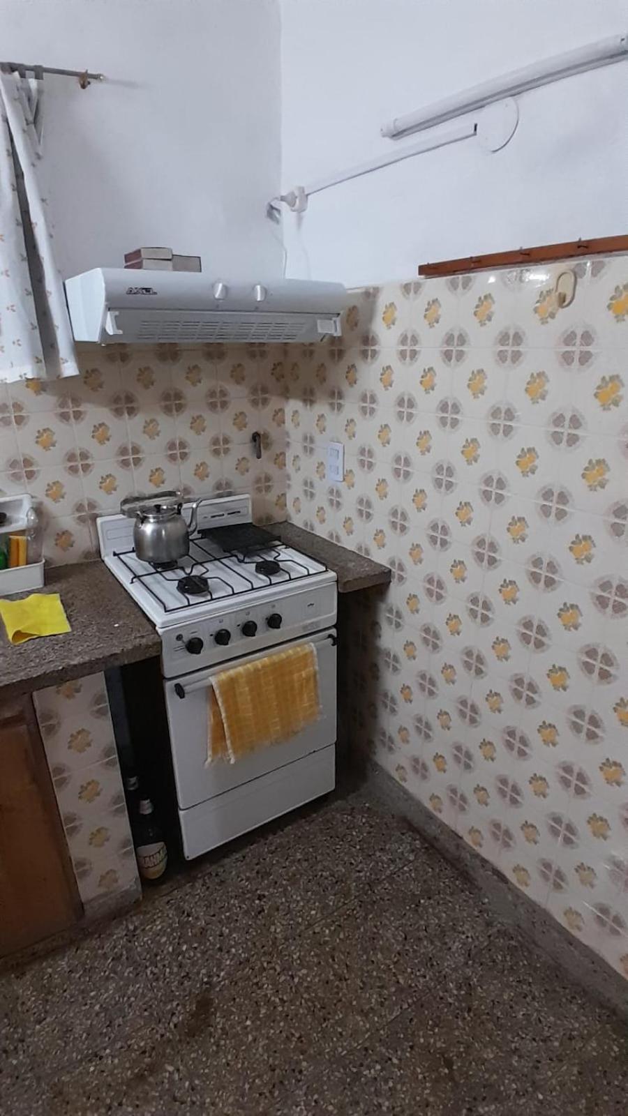 Chalet Doña Ines