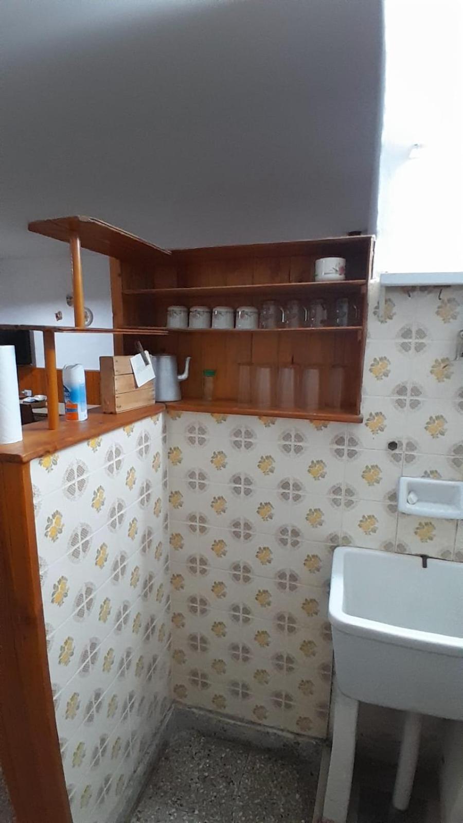 Chalet Doña Ines