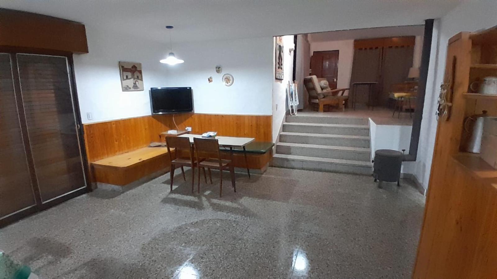 Chalet Doña Ines