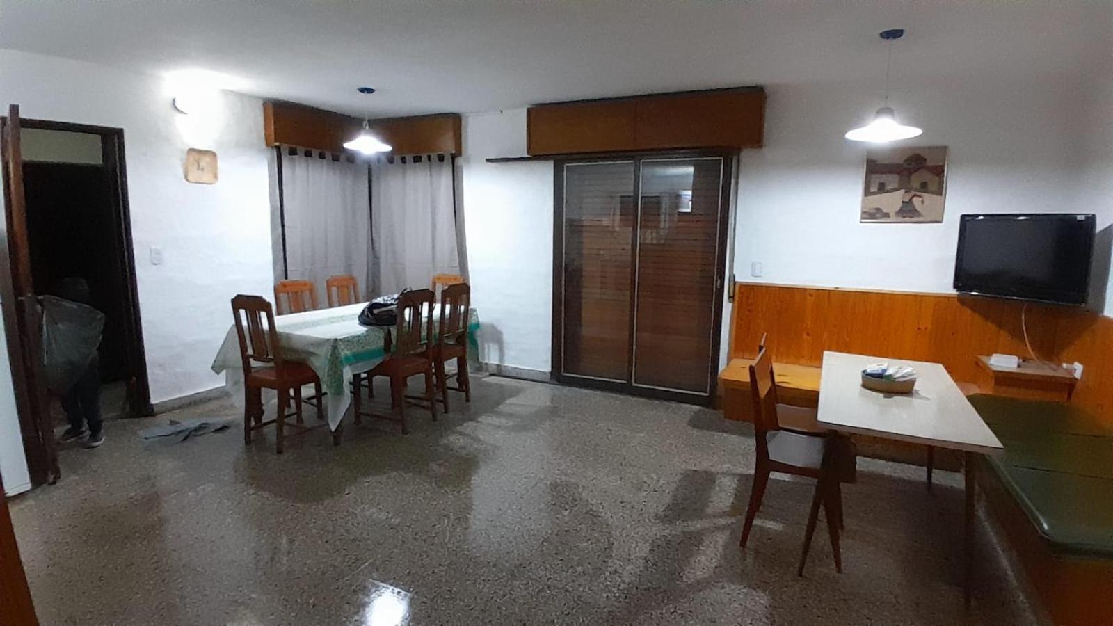 Chalet Doña Ines
