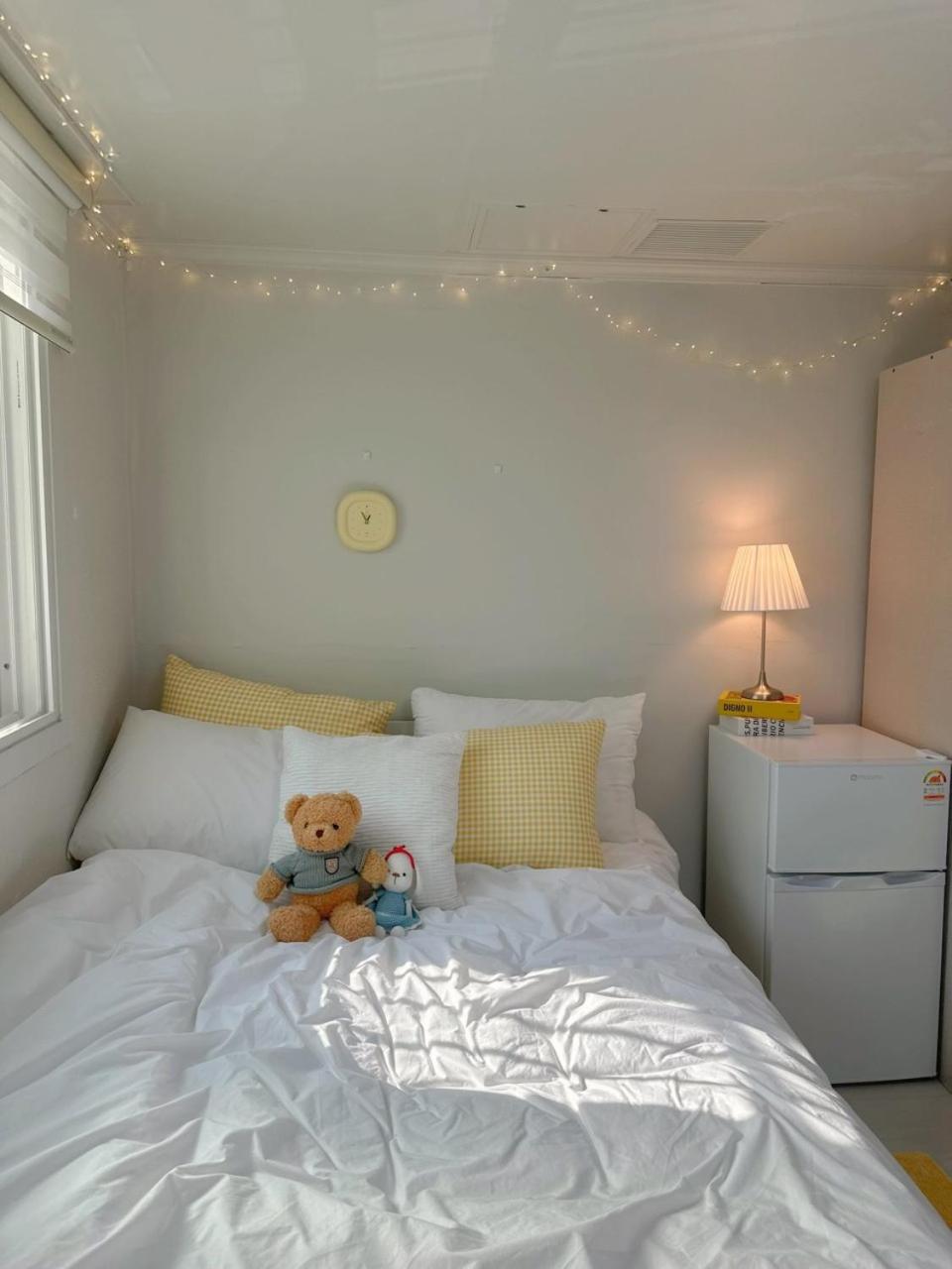 Rapym Coliving House