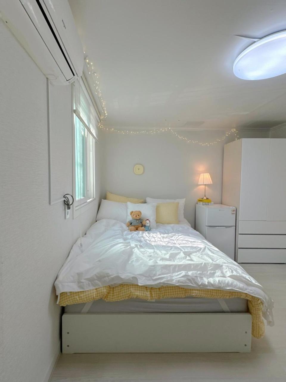 Rapym Coliving House
