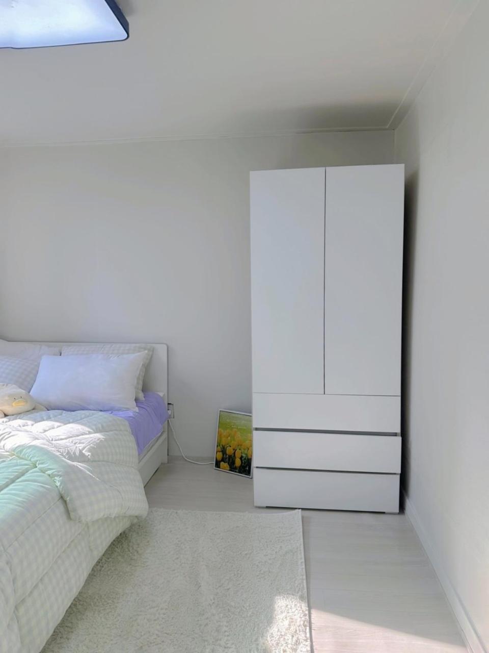 Rapym Coliving House