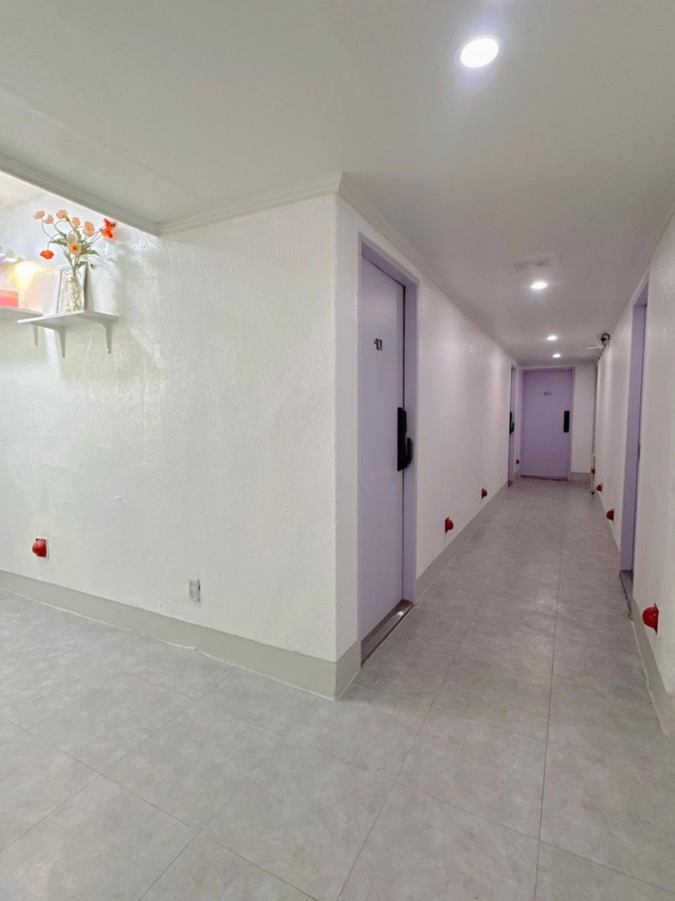 Rapym Coliving House