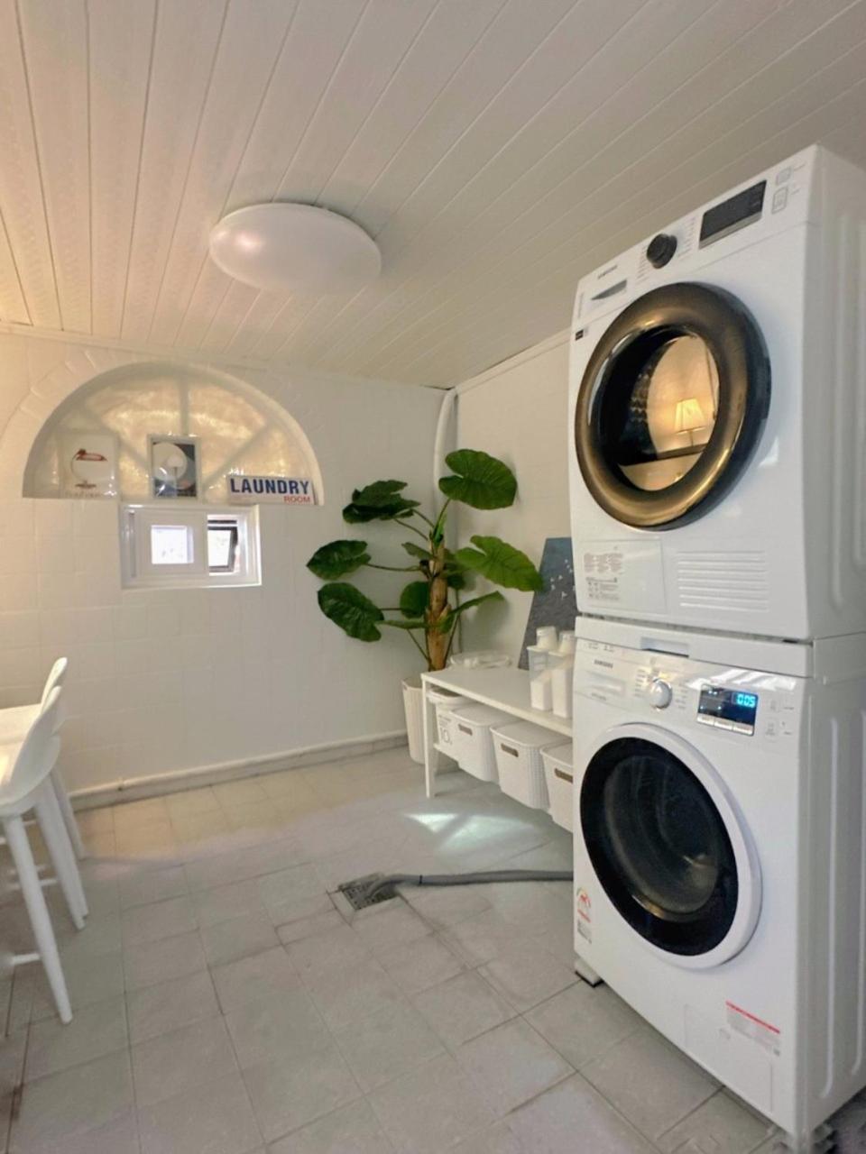 Rapym Coliving House
