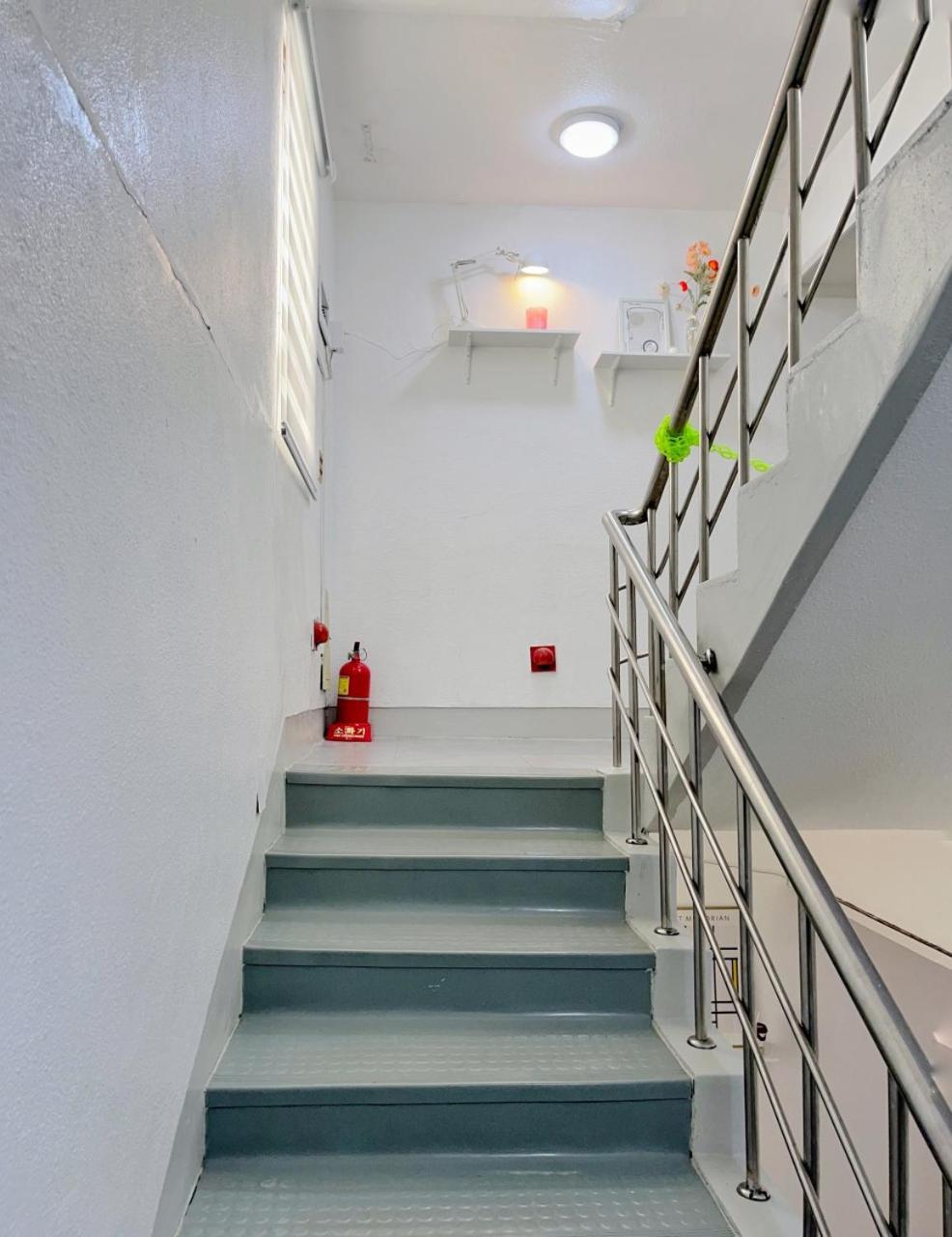 Rapym Coliving House