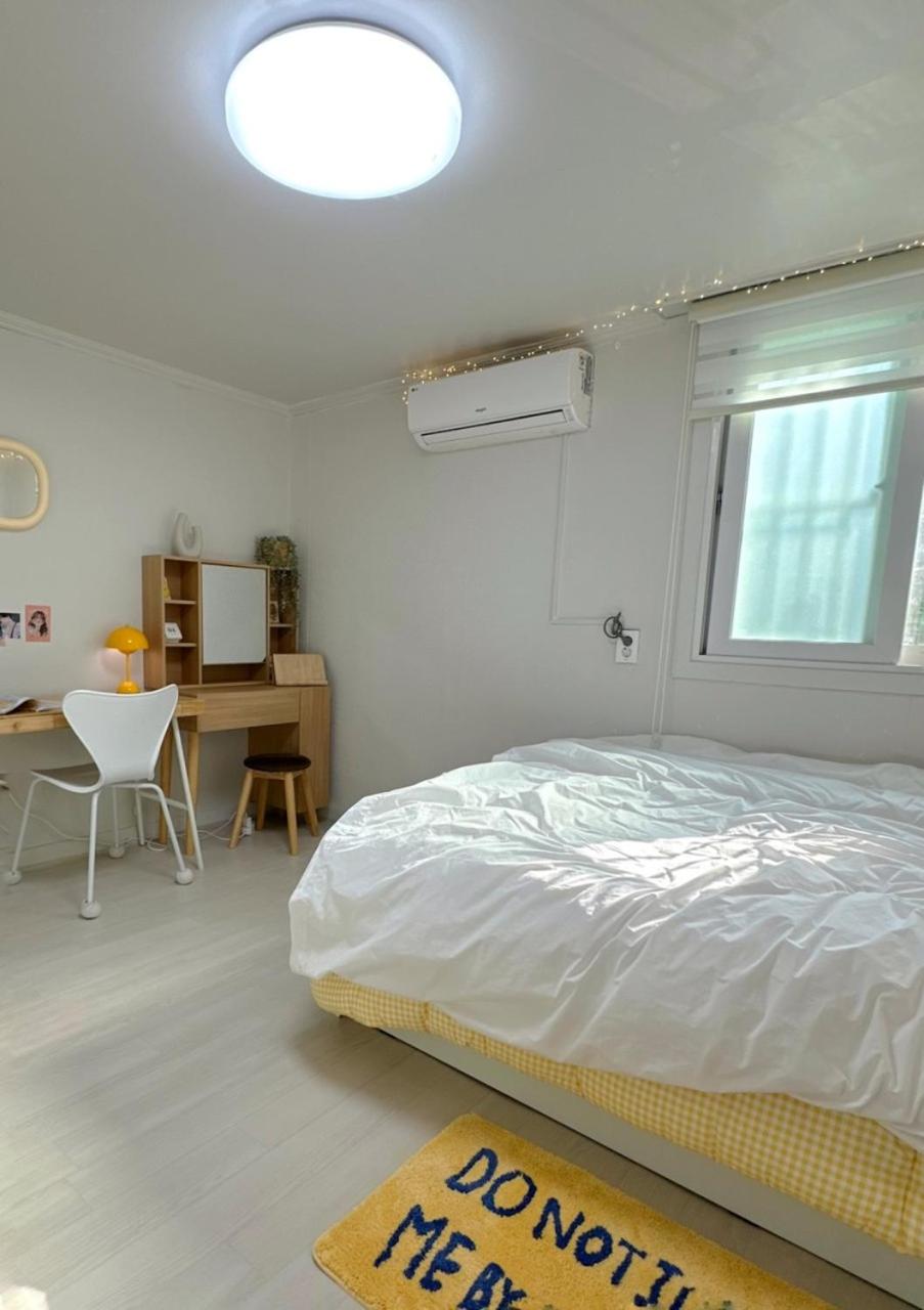 Rapym Coliving House