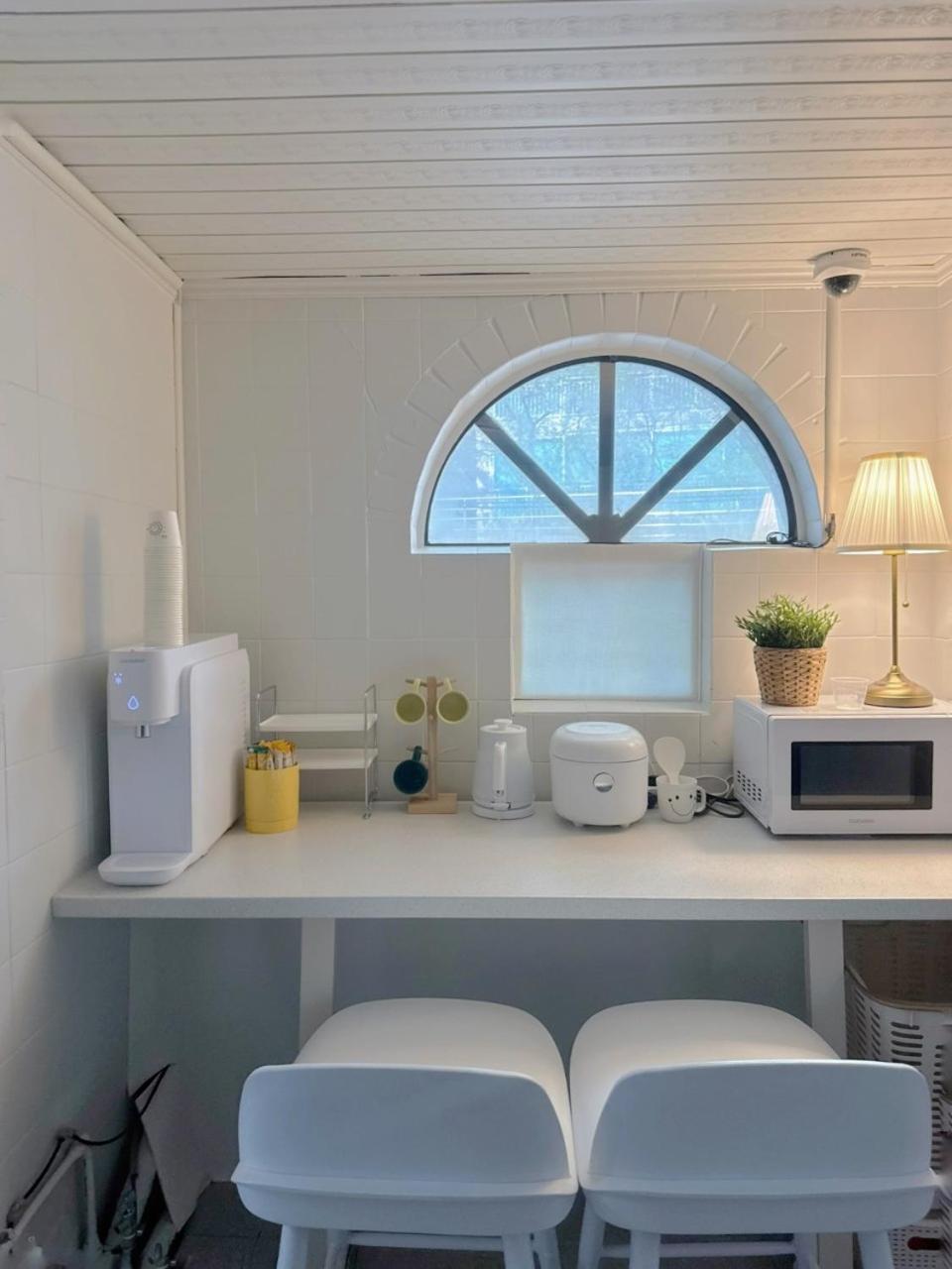 Rapym Coliving House