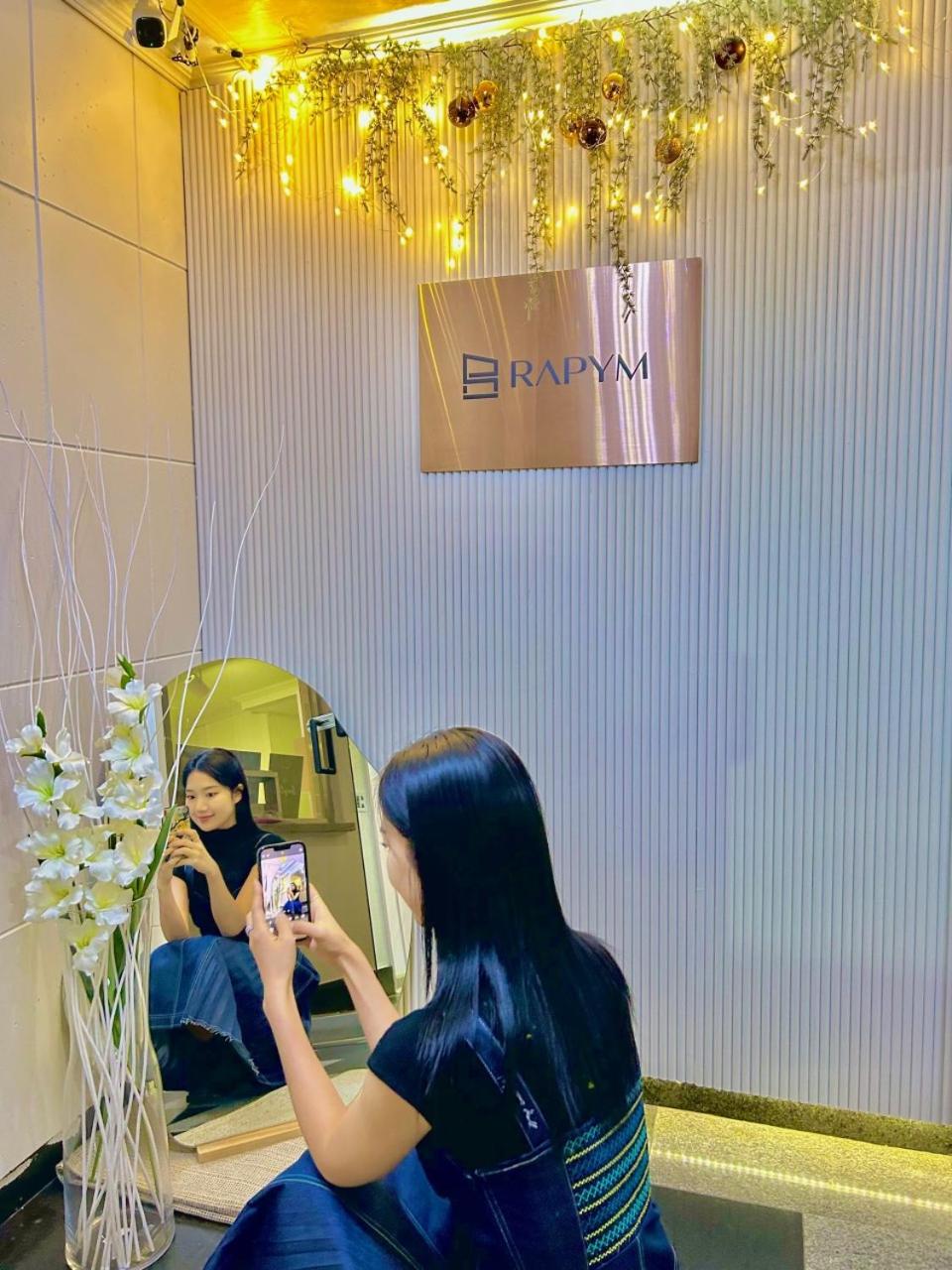 human