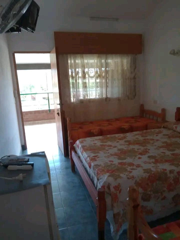 Valle Hermoso
