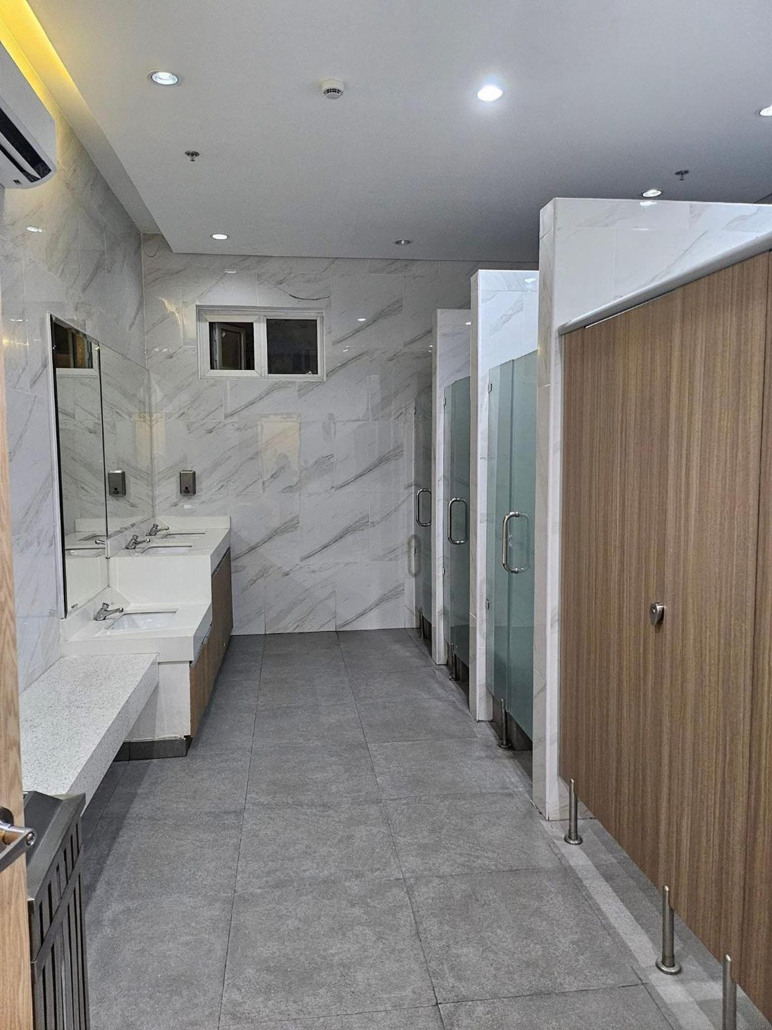 MZ Suite Home at SMDC Charm Residences