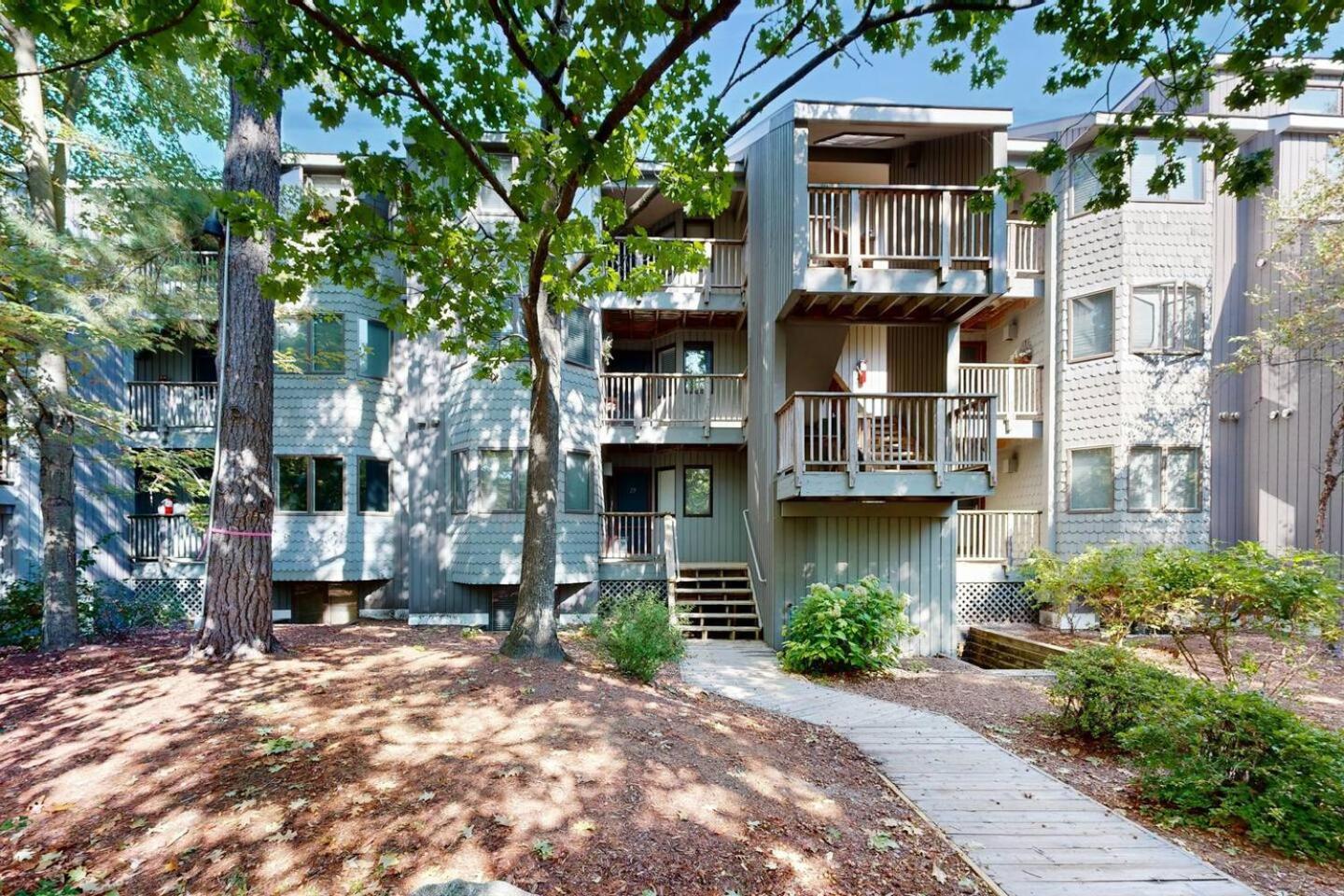 Homestead Beach Condo with Breathtaking View view 4