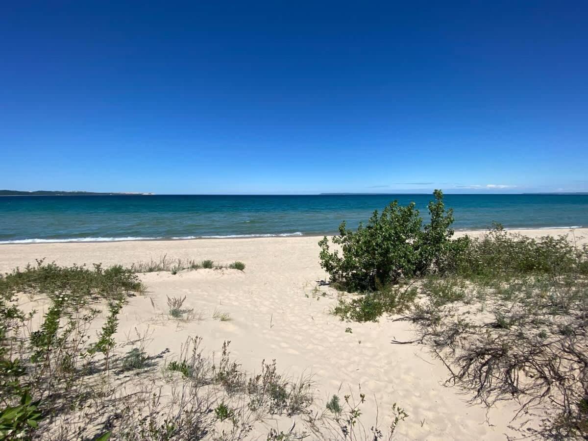Homestead Beach Condo with Breathtaking View view 5