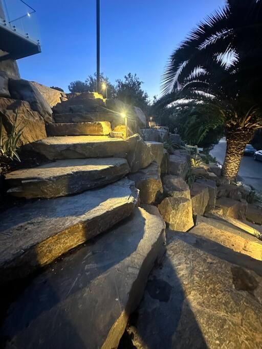 Oceanfront Luxury, Two Complete 5 star Homes in One Stunning Esplanade Escape