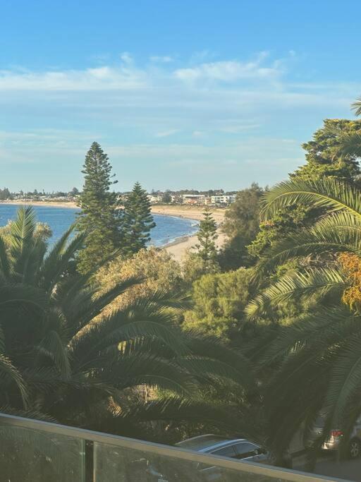 Oceanfront Luxury, Two Complete 5 star Homes in One Stunning Esplanade Escape