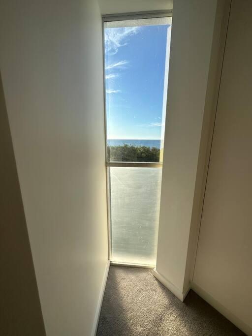 Oceanfront Luxury, Two Complete 5 star Homes in One Stunning Esplanade Escape