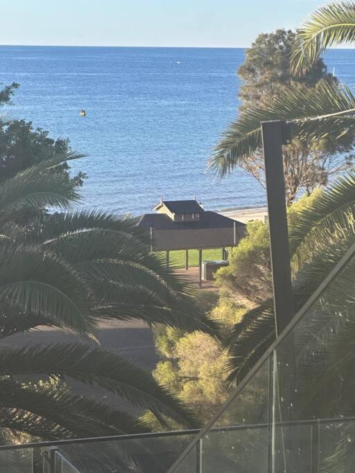 Oceanfront Luxury, Two Complete 5 star Homes in One Stunning Esplanade Escape