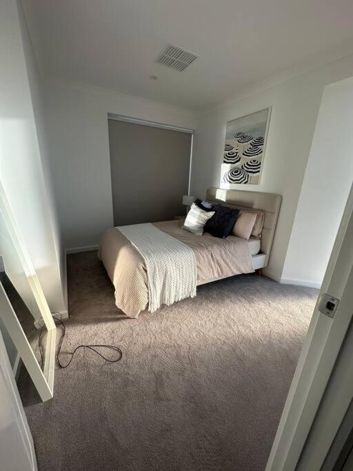 Oceanfront Luxury, Two Complete 5 star Homes in One Stunning Esplanade Escape