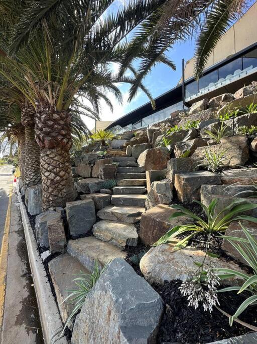 Oceanfront Luxury, Two Complete 5 star Homes in One Stunning Esplanade Escape