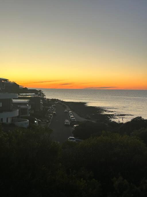 Oceanfront Luxury, Two Complete 5 star Homes in One Stunning Esplanade Escape