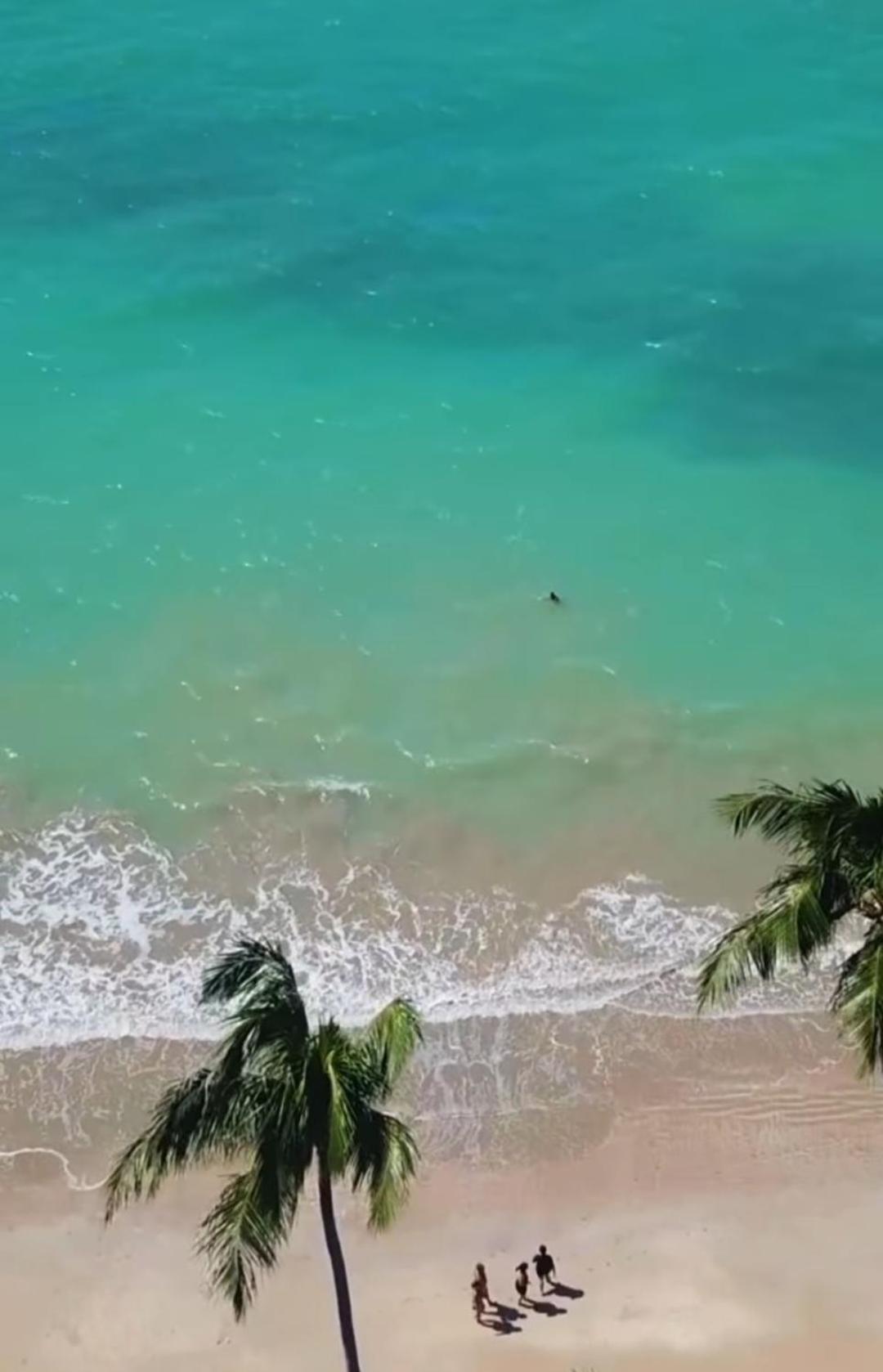 Apartamento Resort em ipioca Maceió