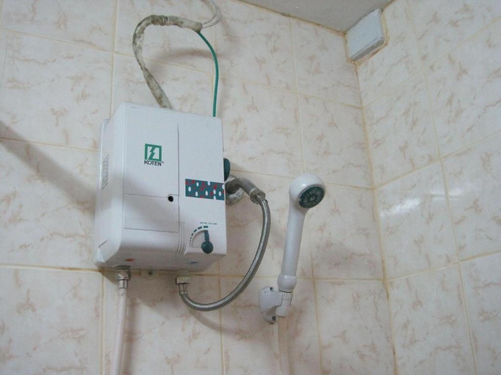 Photo 29
