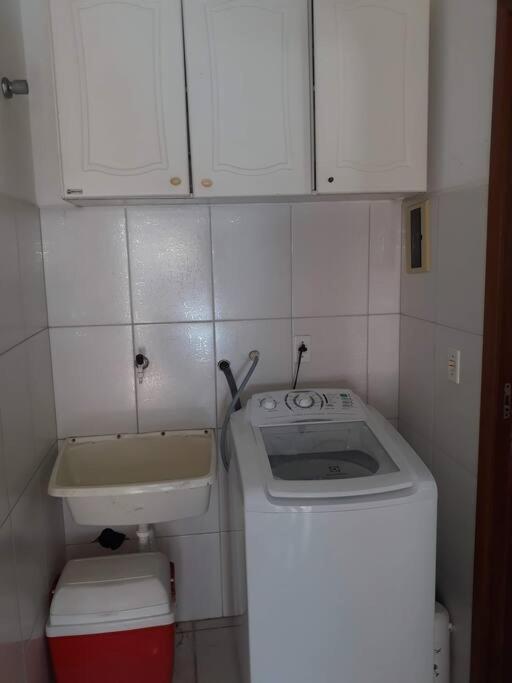Casa Praia dos ingleses em Florianópolis