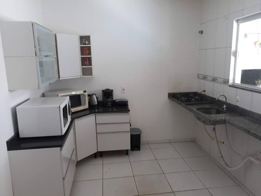 Casa Praia dos ingleses em Florianópolis