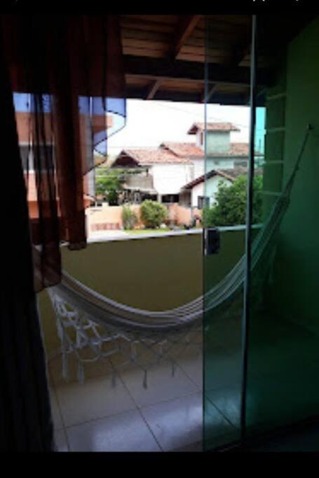 Casa Praia dos ingleses em Florianópolis