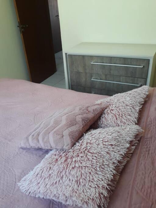 Casa Praia dos ingleses em Florianópolis