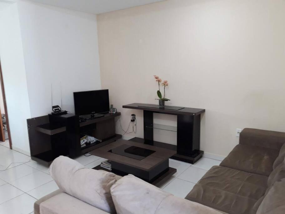 Casa Praia dos ingleses em Florianópolis