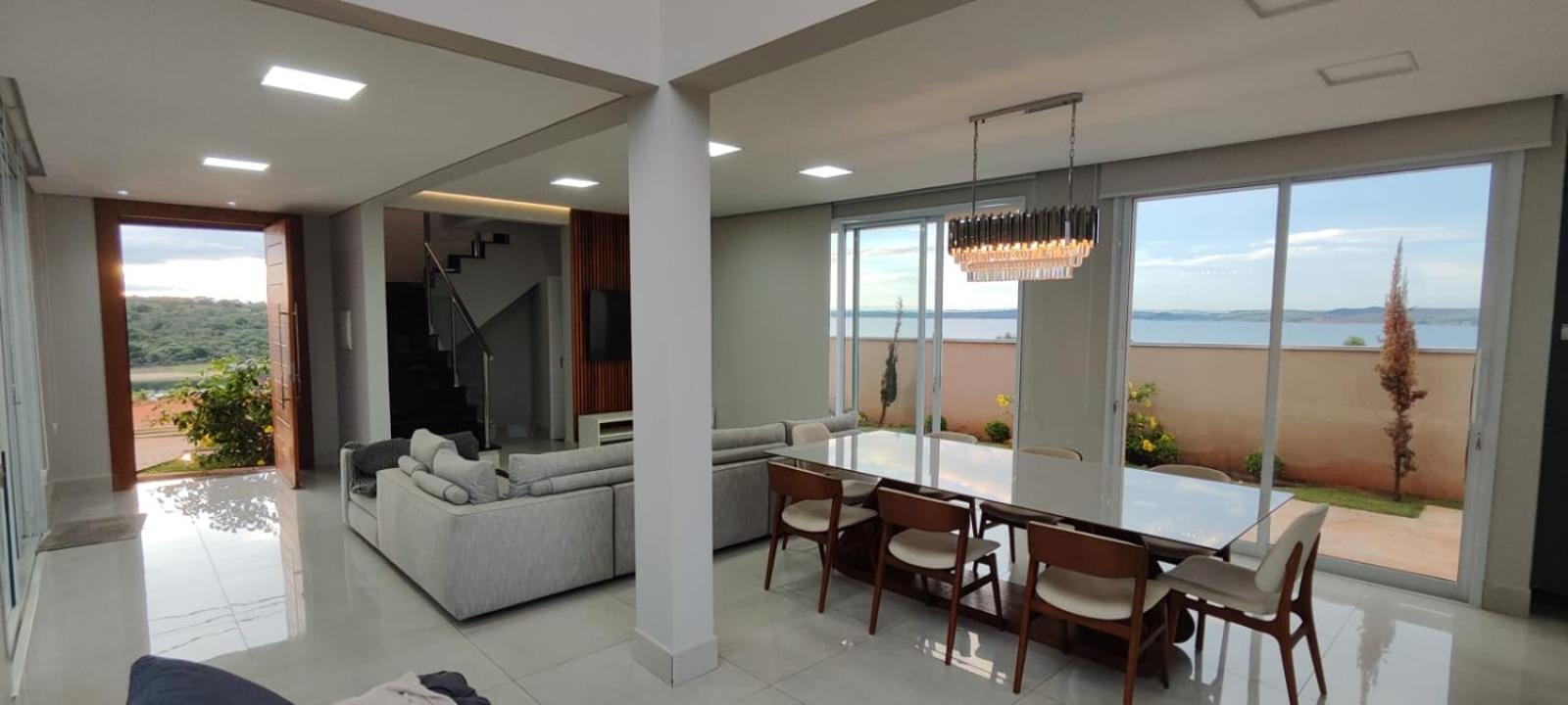 Riviera de Santa Cristina XIII- MD Marina