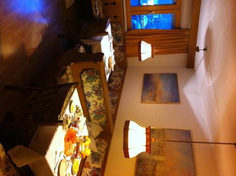 Austrian Motel Heiss