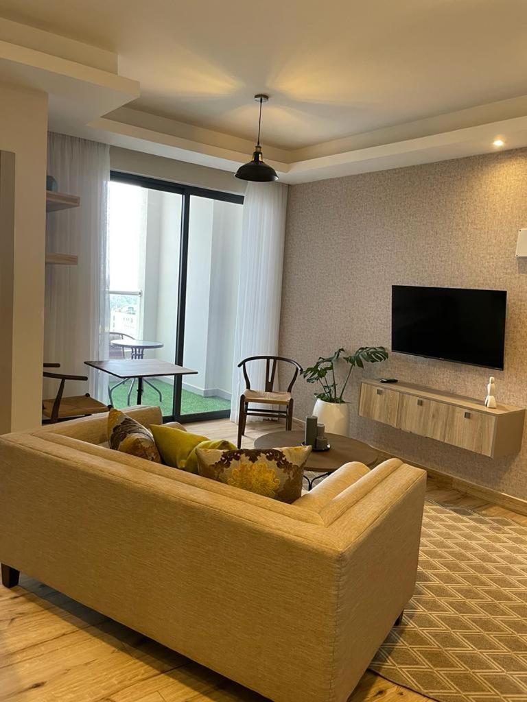 Where Luxury Resides