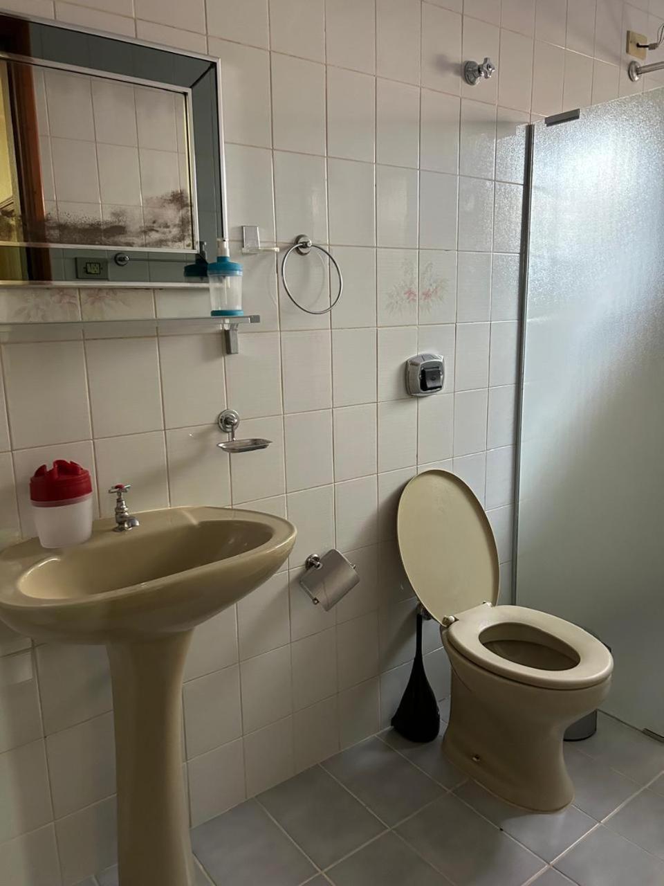 Hostel Paraiso