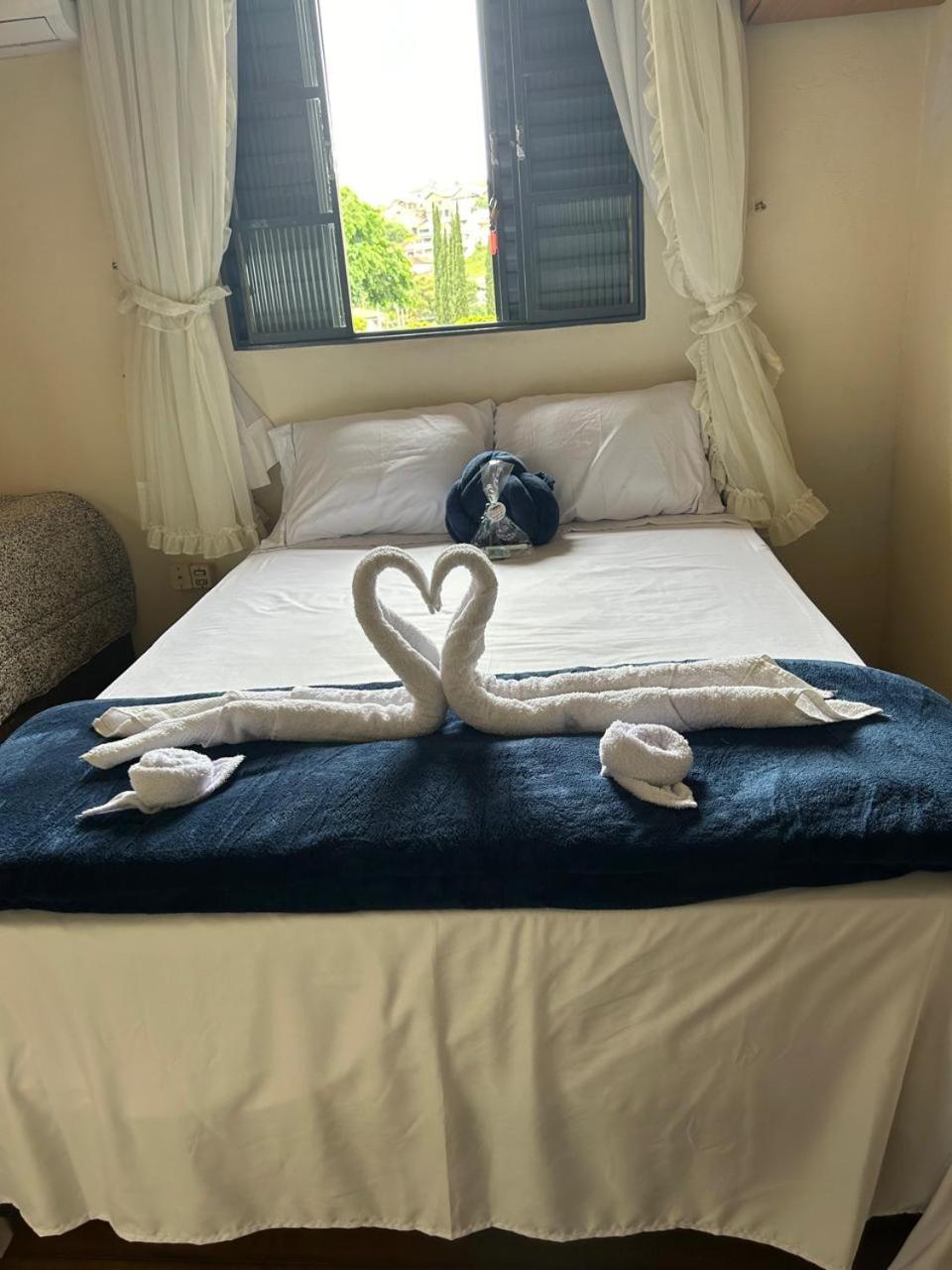 Hostel Paraiso
