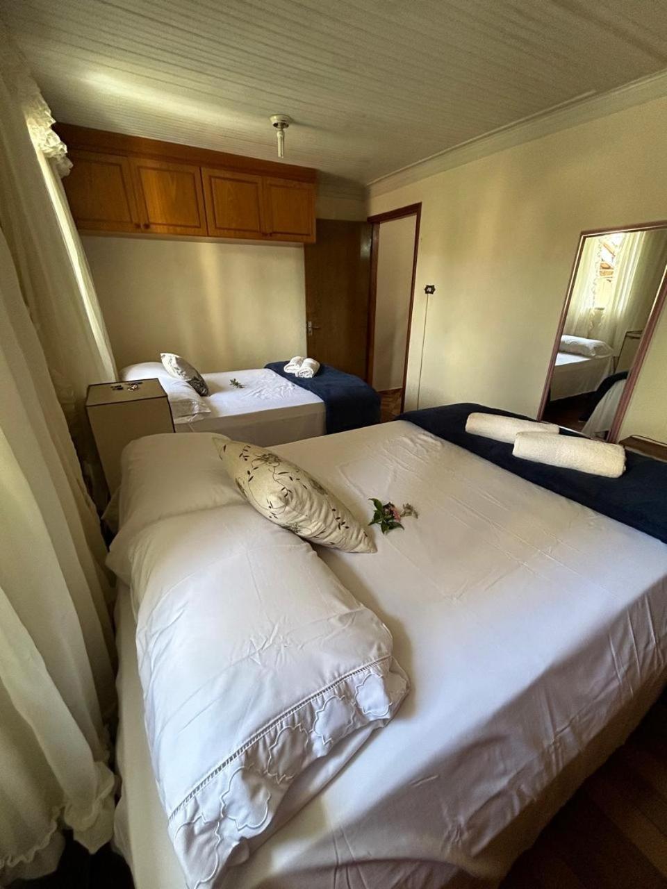 Hostel Paraiso