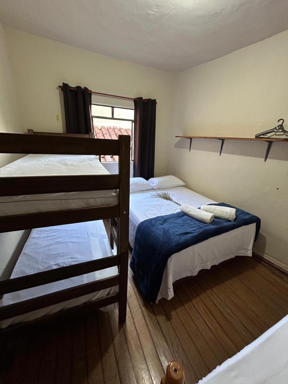 Hostel Paraiso