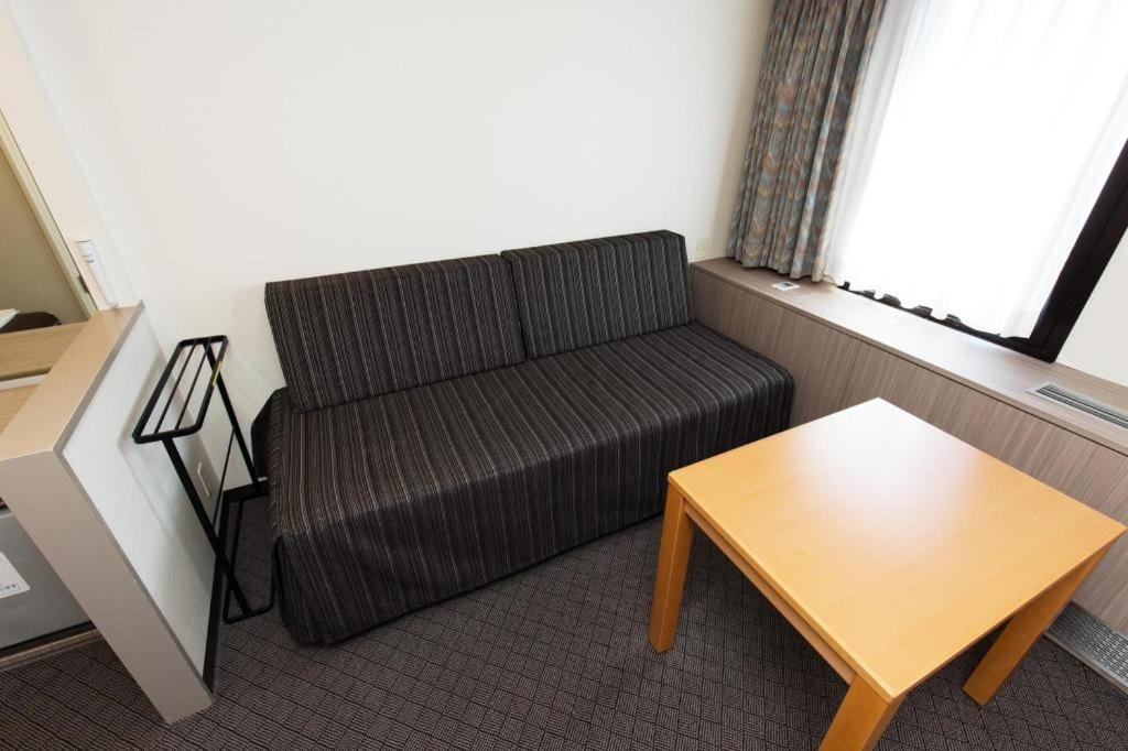 Hotel Suncity Ikebukuro